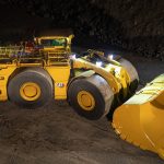 MINING IN ZAMBIA, OPPORTUNITIES AND CHALLENGES