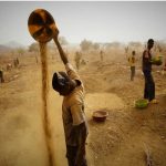 Sudan Launches Emergency Crackdown on Artisanal Mining Sector Responsible for 80% of Gold Output