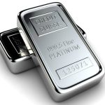 Zimbabwe Platinum Producers Owed $228 Million in Unpaid Export Earnings