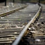Lobito Railway Restores DRC Copper Exports After Flood Damage Repairs