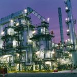 Nigeria’s Petrol Exports Near N1 Trillion as African Markets Drive Growth