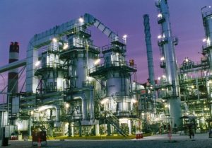 Nigeria’s Petrol Exports Near N1 Trillion as African Markets Drive Growth