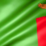 Zambia Extends Copper Export Tax Waiver to Support Mining Sector Amid Smelter Disruptions