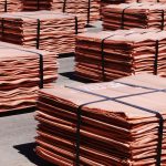 Zambia’s Copper Ambitions Face Crucial Election Test as Mining Sector Eyes 3 Million-Tonne Future