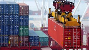 China’s Zero-Tariff Move Challenges Africa to Build Export Capacity