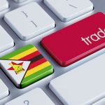 Digital Trade Platforms Are Transforming Cross-Border Business Across Africa