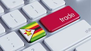 Digital Trade Platforms Are Transforming Cross-Border Business Across Africa