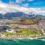 South Africa: Propak Cape 2026 to provide support for Western Cape export-led growth strategy