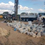 Most Batswana Support International Trade and a Stronger African Voice Globally