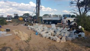 Most Batswana Support International Trade and a Stronger African Voice Globally