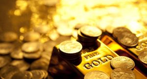 Ghana Widens Lead as Africa’s Largest Gold Producer
