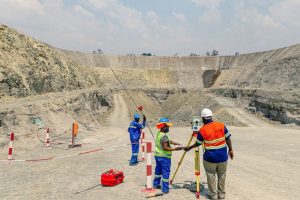 Afreximbank’s Zimbabwe Country Brief Explores the Country’s Critical Mineral Advantage and Reform-Driven Economic Outlook