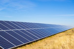 Tanzania’s Richest Man Bets $275 Million on Graphite Mining to Power Global EV Battery Supply Chain