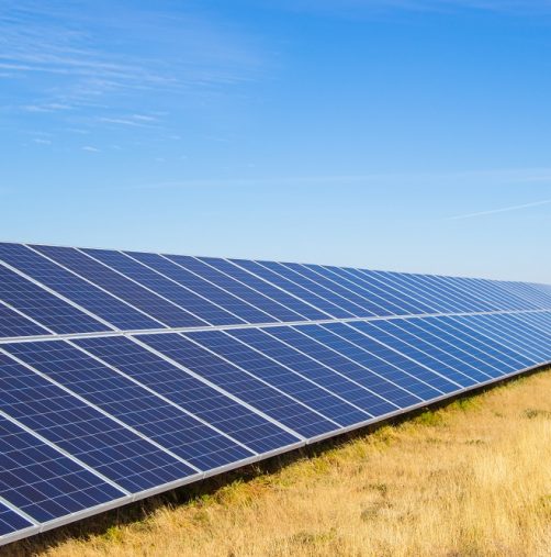 Zambia Positions Itself as a Leading Renewable Energy Investment Destination