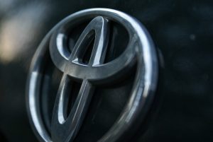 South Africa’s Leading Car Exporters Navigate Global Trade Pressures