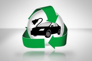 South Africa’s R30 Fuel Price Milestone Accelerates Interest in Electric Vehicles