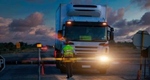 African Transport and Energy Ministers Endorse Two Continental Policy Frameworks to Transform Mobility Across Africa