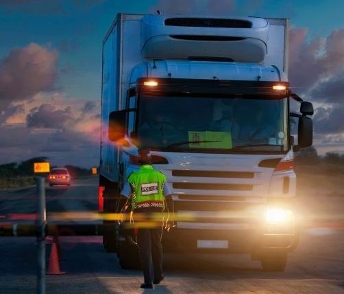 African Transport and Energy Ministers Endorse Two Continental Policy Frameworks to Transform Mobility Across Africa