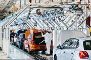 SA new vehicle sales show encouraging recovery