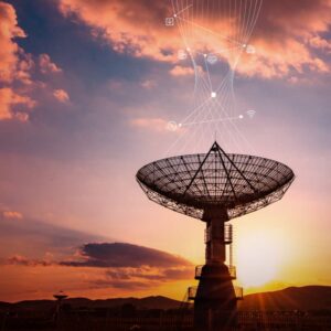 Agriculture Drives Absa’s Africa Growth Strategy as Bank Targets Expanded Agricultural Financing