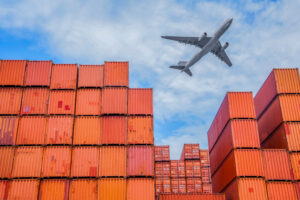Cameroon Strengthens AfCFTA Readiness to Boost Exports Across African Markets