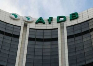 AfDB and UK Export Finance Agree to Co-Finance African Development Projects