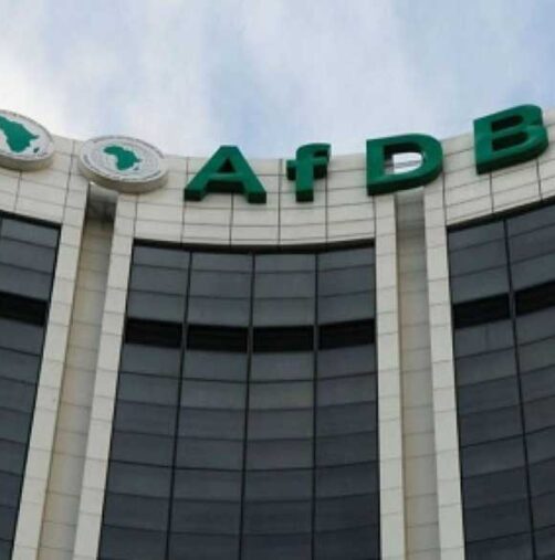 AfDB and UK Export Finance Agree to Co-Finance African Development Projects
