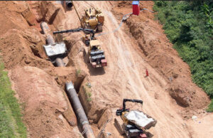 Uganda Export Earnings Jump 36% in August as Gold Shipments Surge