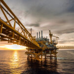 Algeria Ranks Fourth Among Africa’s Top Seaborne Crude Oil Exporters