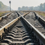 South Africa Expands Rail Capacity With New Locomotive Investment