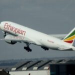 Ethiopia’s Export Earnings Hit Record $11.2 Billion as Reforms Reshape Trade
