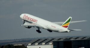 Ethiopia’s Export Earnings Hit Record $11.2 Billion as Reforms Reshape Trade