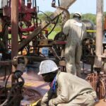 Why is South Africa so Vulnerable to Petroleum Supply Issues and Global Fuel Price Trends? But, More Importantly, how do we protect ourselves in the future?