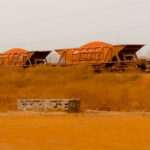 Ghana’s Proposed Mining Law Reforms Signal Major Industry Changes