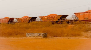Ghana’s Proposed Mining Law Reforms Signal Major Industry Changes