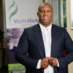A call to CPAs in South Africa: Vumelana to launch free CPA Support Toolkits to improve CPA governance in the country