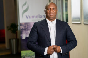 A call to CPAs in South Africa: Vumelana to launch free CPA Support Toolkits to improve CPA governance in the country