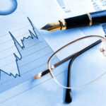 Middle East Crisis Raises Concerns for East Africa’s Trade Finance Industry