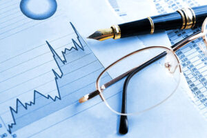 Middle East Crisis Raises Concerns for East Africa’s Trade Finance Industry