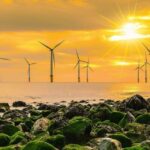 Morocco Strengthens Position As One Of Africa’s Most Competitive Renewable Energy Markets