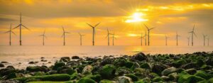 Morocco Strengthens Position As One Of Africa’s Most Competitive Renewable Energy Markets