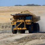 African Mining Value Chains Face Data Gaps That Could Undermine Policy and Growth