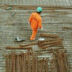 South Africa Raises Steel Import Duties To Protect Local Industry