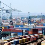 Africa Becomes Kenya’s Largest Export Market
