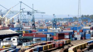 Africa and Europe Support Kenya’s Exports Amid Rising Trade Deficit in 2025