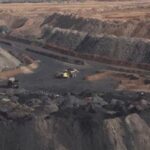 South Africa’s Coal Exports Gain Momentum As Richards Bay Recovery Continues