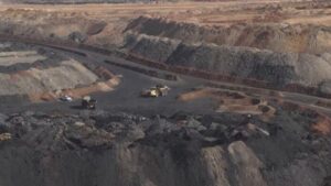 South Africa’s Coal Exports Gain Momentum As Richards Bay Recovery Continues