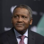 Dangote Refinery’s Southern Ambition: Fueling a New Chapter for Africa