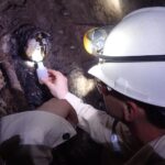 US Targets Namibia Uranium Imports as AI-driven Energy Demand Surges