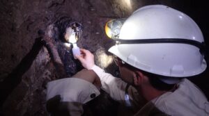 US Targets Namibia Uranium Imports as AI-driven Energy Demand Surges